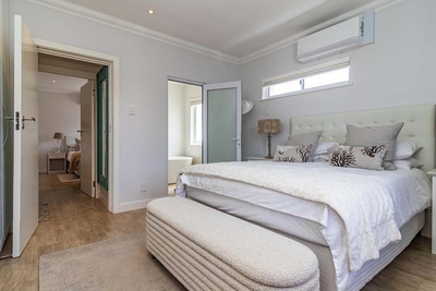 Exclusive Use Holiday Home