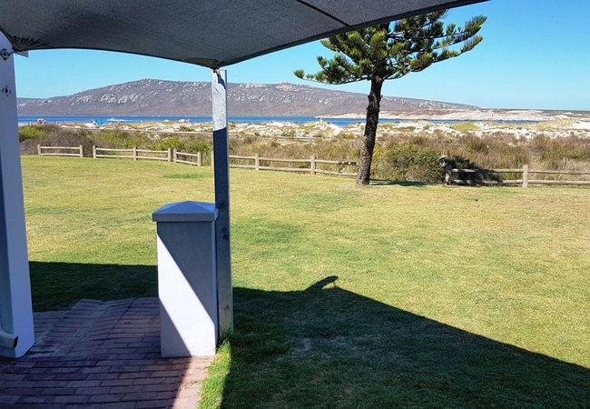 langebaan tourist attractions