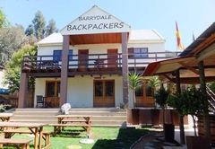 Barrydale Backpackers