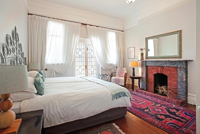 Apartment No 3