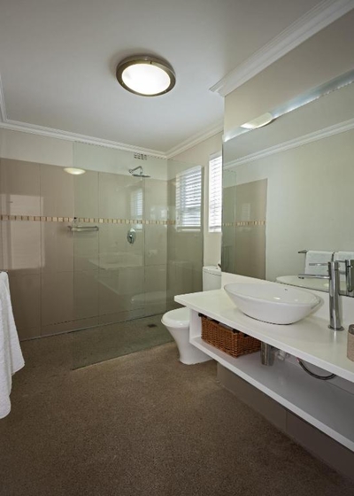 Apartment No 3
