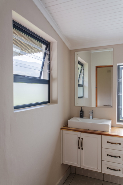 Exclusive Use Holiday Cottage