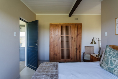 Exclusive Use Holiday Cottage