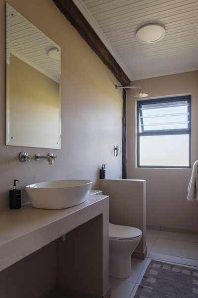 Exclusive Use Holiday Cottage