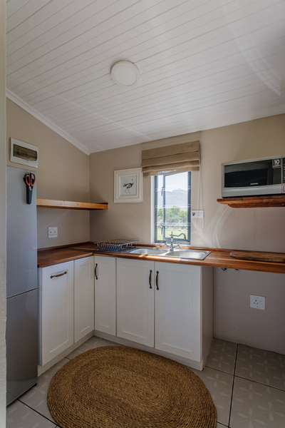 Exclusive Use Holiday Cottage