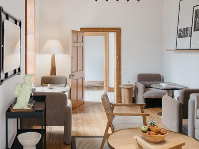 Basse Provence Country House