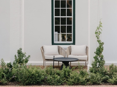Basse Provence Country House
