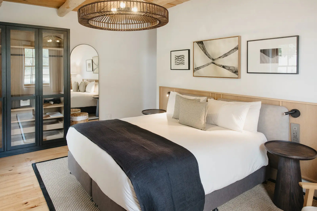 Basse Provence Country House