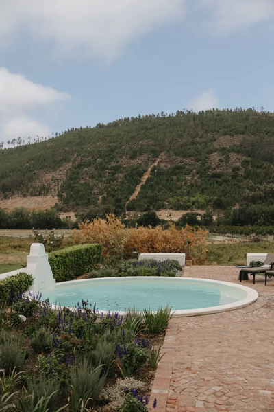Basse Provence Country House