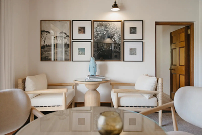 Basse Provence Country House