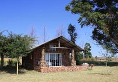 Stone Cottage B