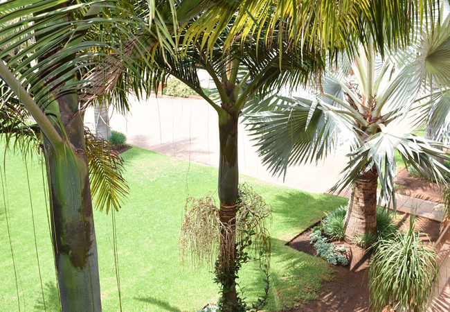 Batter Boys Guest House