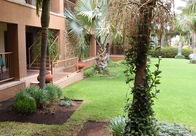 Batter Boys Guest House