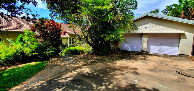 Exclusive Use Holiday Apartment