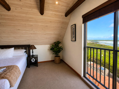 Jutten One-Bedroom Unit