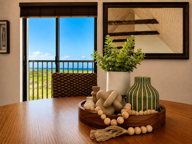 Jutten One-Bedroom Unit