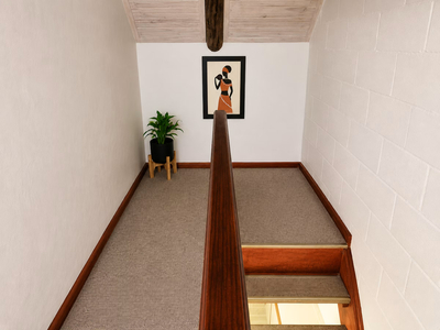 Jutten