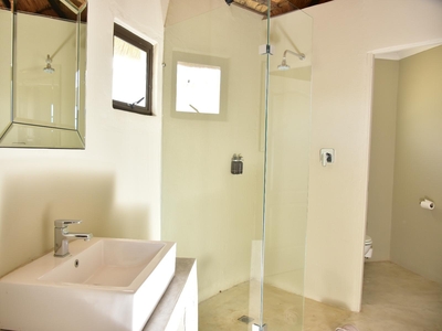 Founders Lodge Superior Room