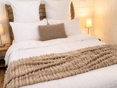 Bay Breeze Guesthouse