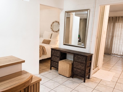 Bay Breeze Guesthouse