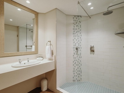 Deluxe Room with Balcony