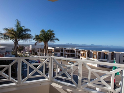 Deluxe Room with Balcony