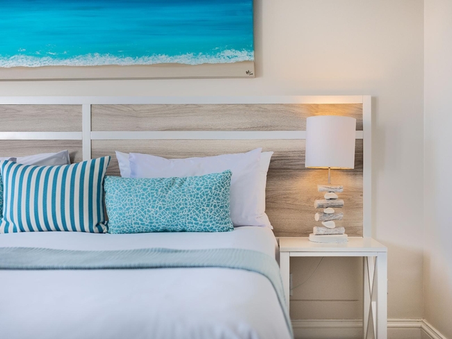 Classic Room with Balcony