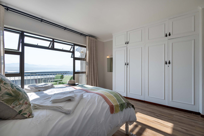 Exclusive Use Holiday Apartment