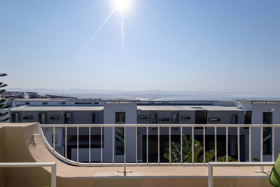 Bay Vista