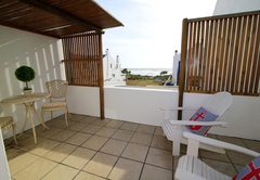 Baywatch Guest House