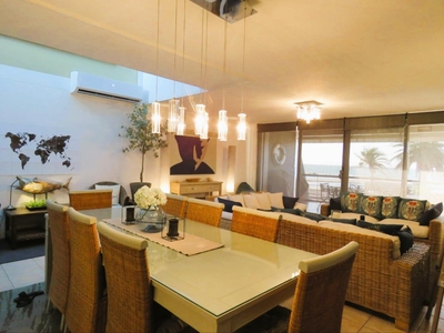 Exclusive Use Holiday Home