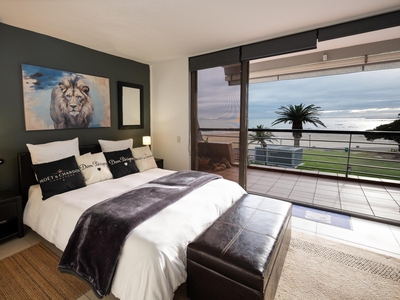 Exclusive Use Holiday Home