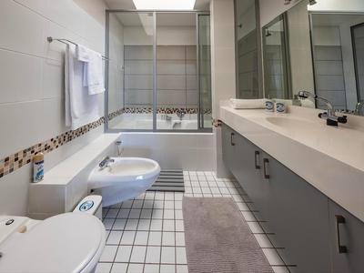 Exclusive Use Holiday Home