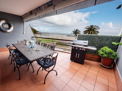 Exclusive Use Holiday Home