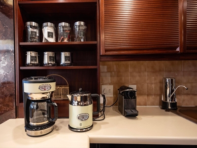 Exclusive Use Holiday Home