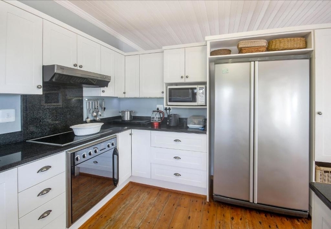 Beach House Kenton On Sea