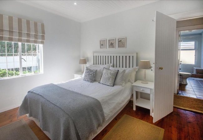 Beach House Kenton On Sea