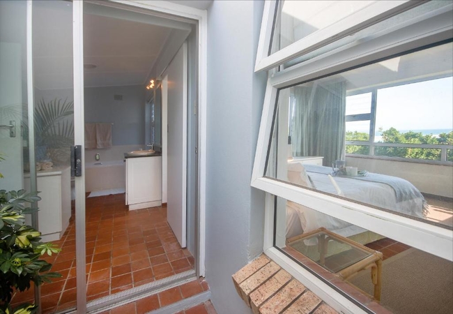 Beach House Kenton On Sea