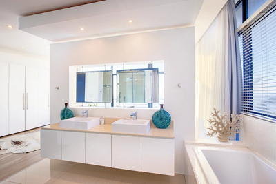 Exclusive Use Holiday Home