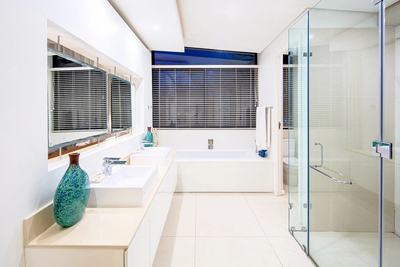 Exclusive Use Holiday Home