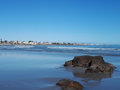 The Beach House Port Nolloth