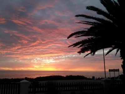 The Beach House Port Nolloth