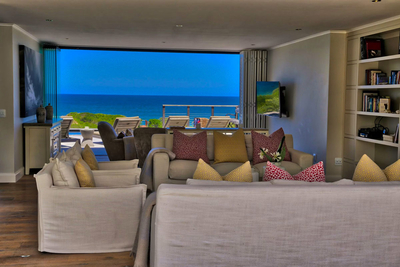 Beachscape