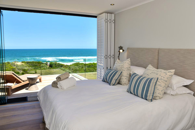 Beachscape
