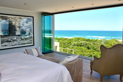 Exclusive Use Luxury Villa
