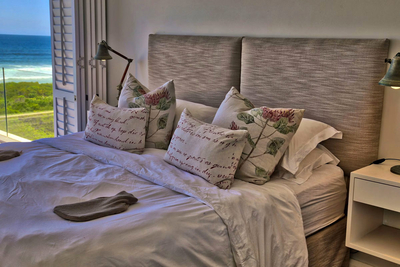 Exclusive Use Luxury Villa