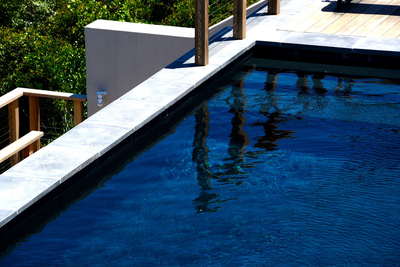 Exclusive Use Luxury Villa