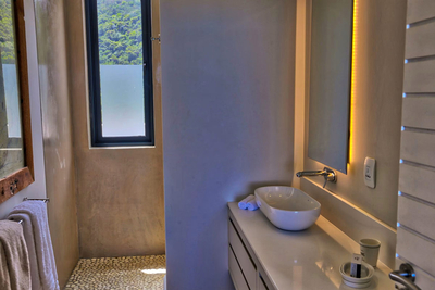 Exclusive Use Luxury Villa