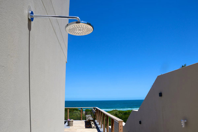 Exclusive Use Luxury Villa