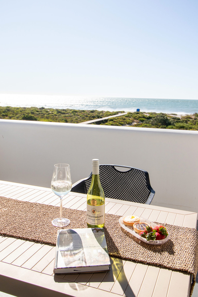 Exclusive Use Holiday Home